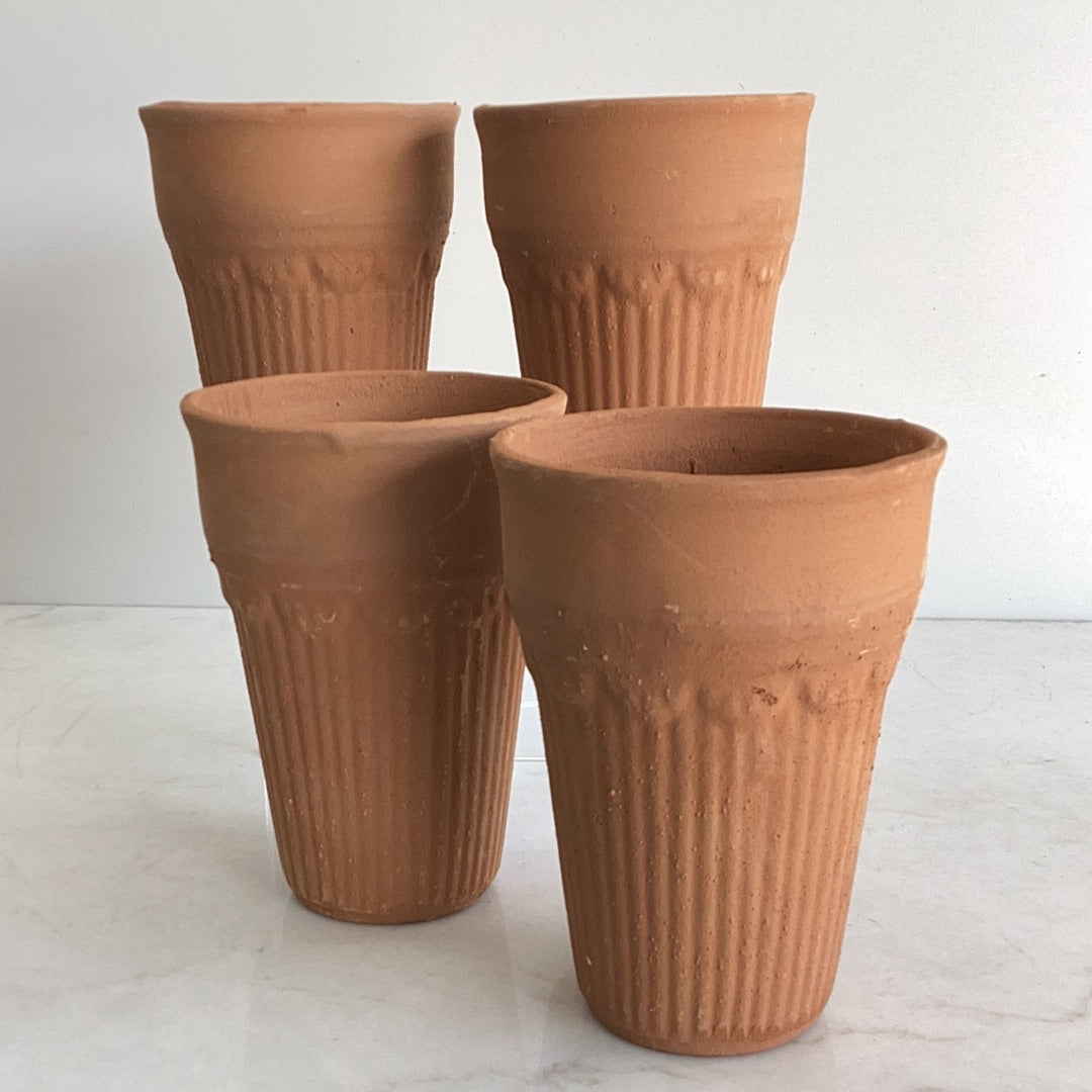 LASSI KULLAR 330ml (Earthern ware)
