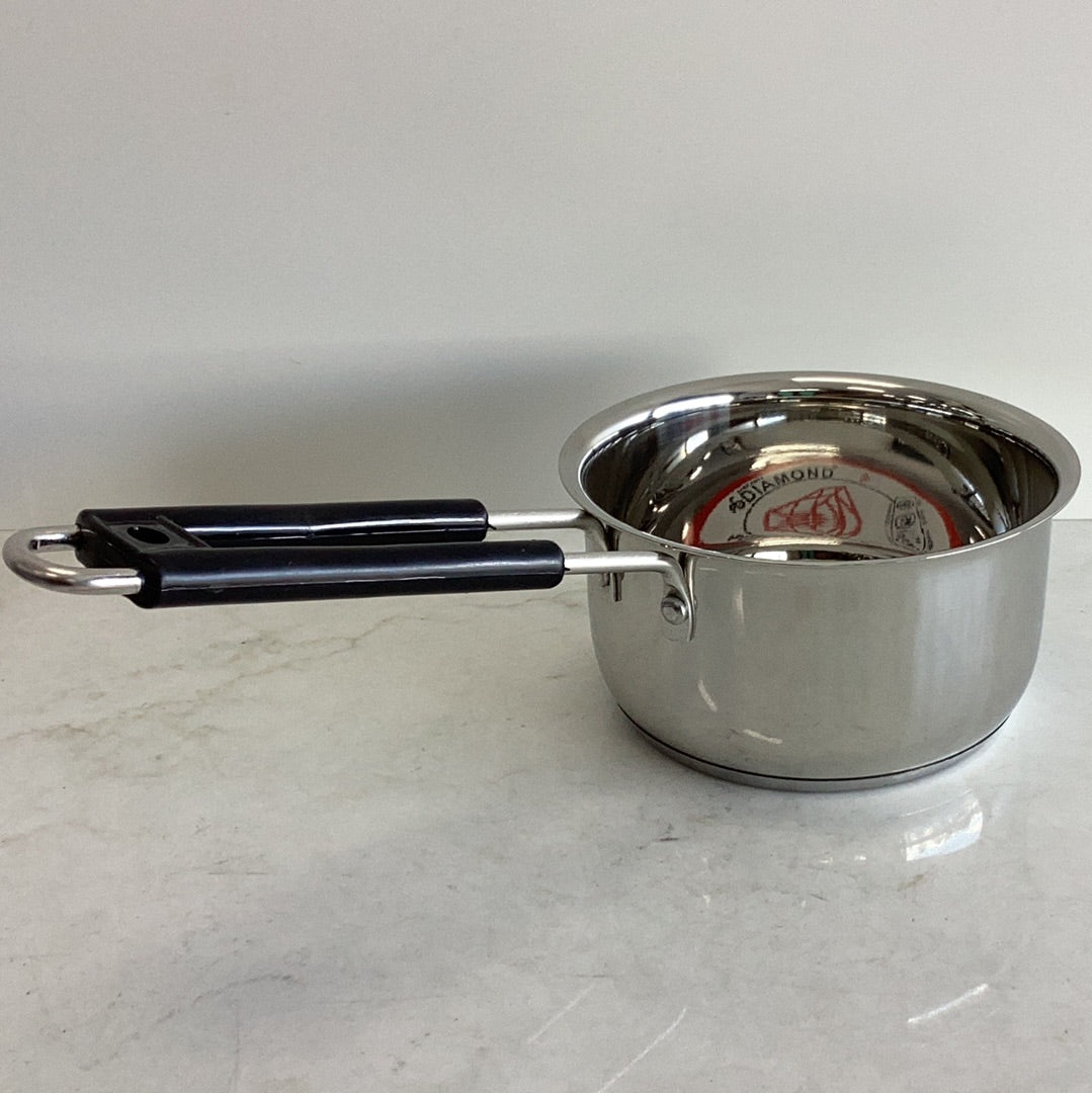 SAUCE PAN SIZE 11
