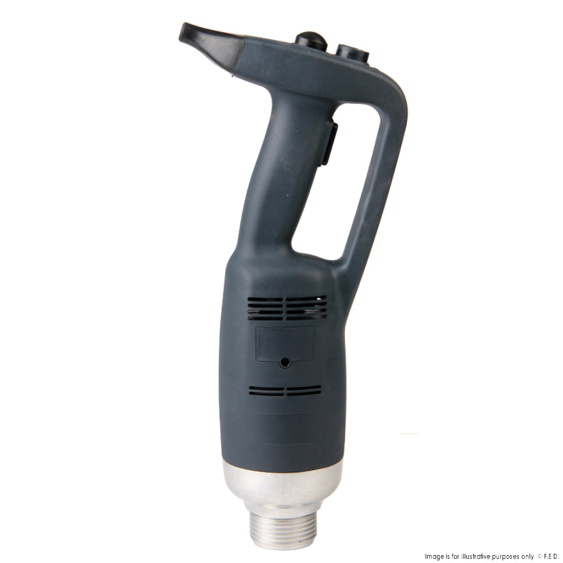 Yasaki Variable Speed Stick Blender 450mm Shaft