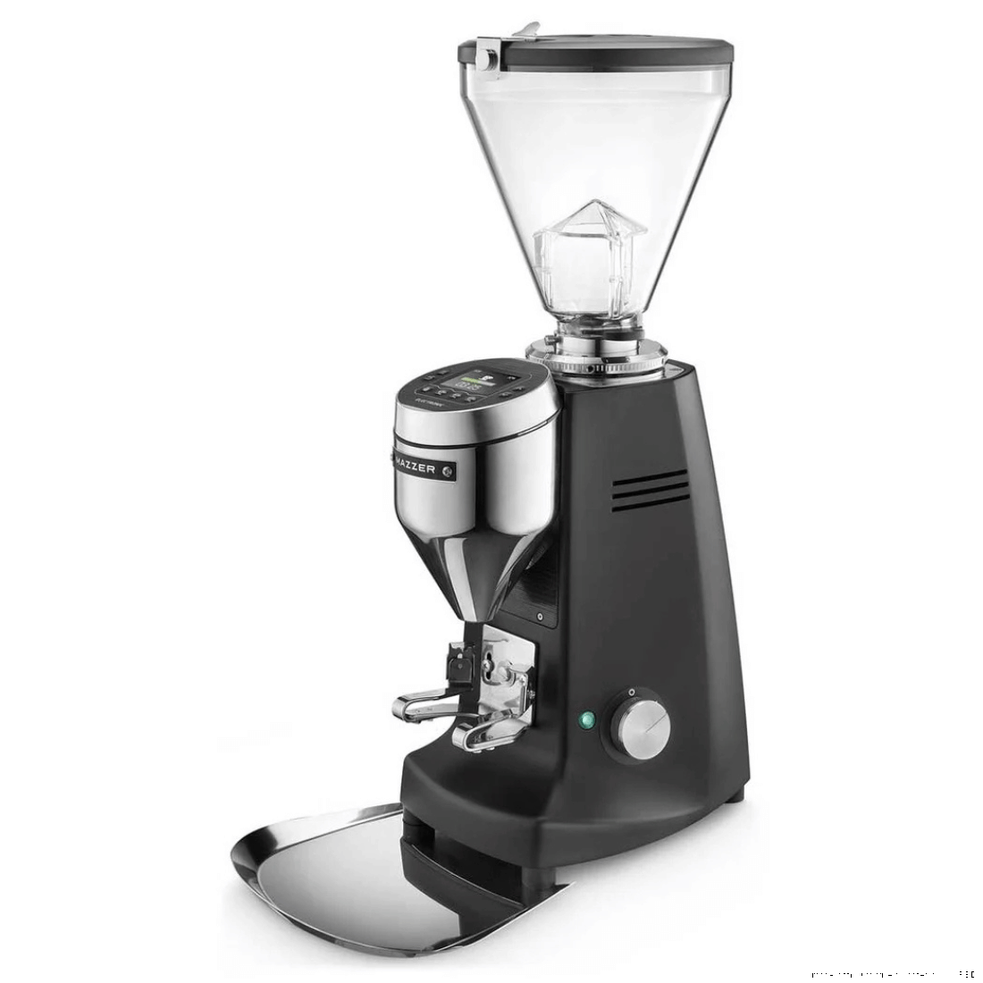 Mazzer Super Jolly V Pro Coffee Grinder - JOLLYVP