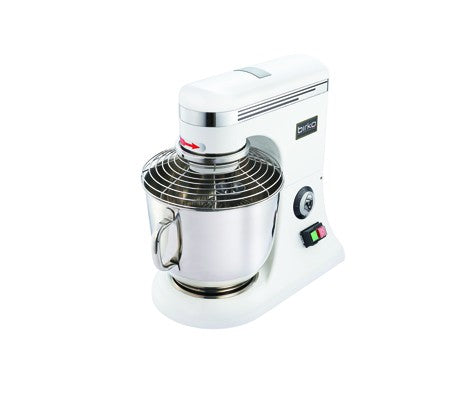 Kitchen Mixer 7 Litre