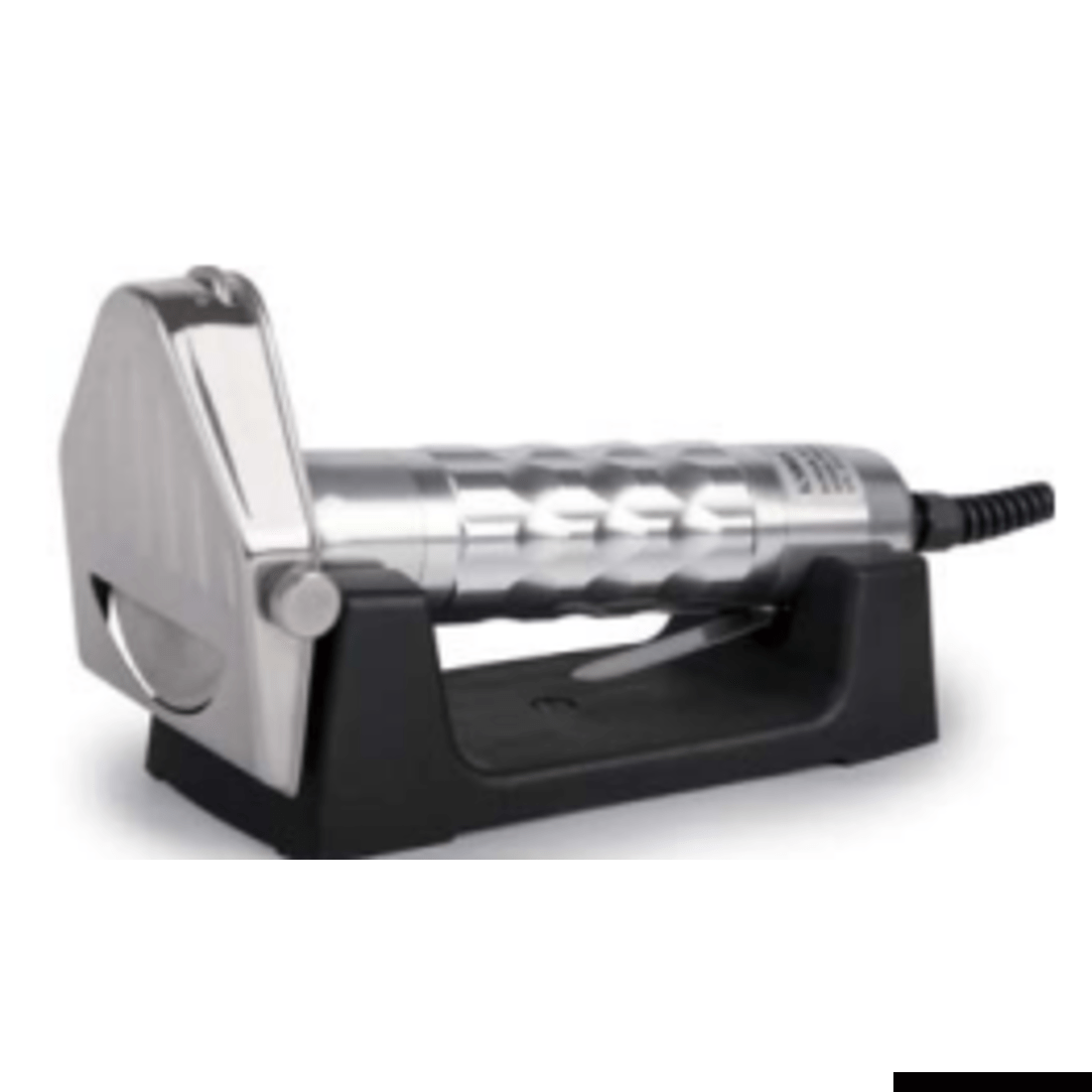 Heavy Duty Stainless Steel Electric Kebab Knife KS80AS