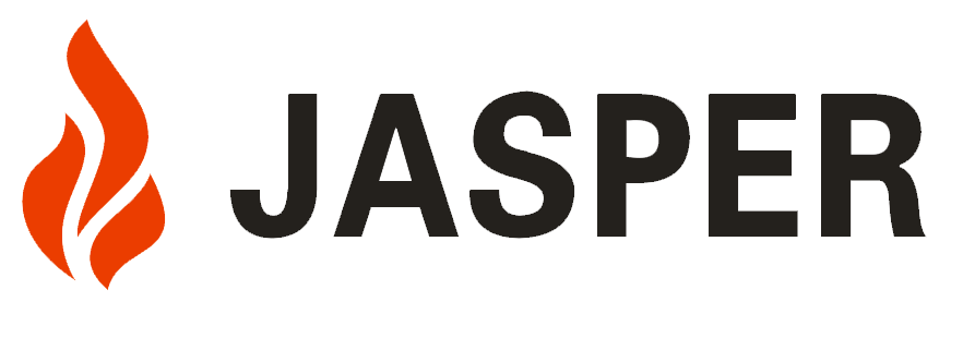 HPA Hospitality & Packaging