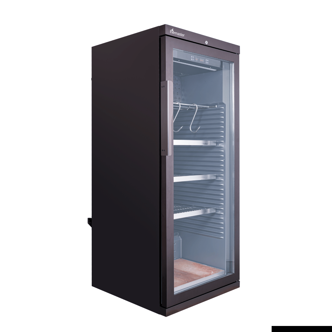 Thermaster Dry Aging Cabinet - MA400