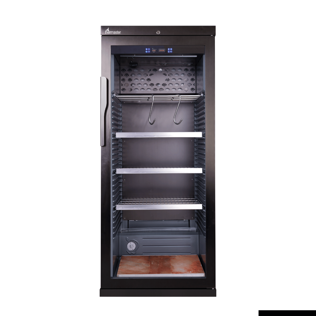 Thermaster Dry Aging Cabinet - MA400