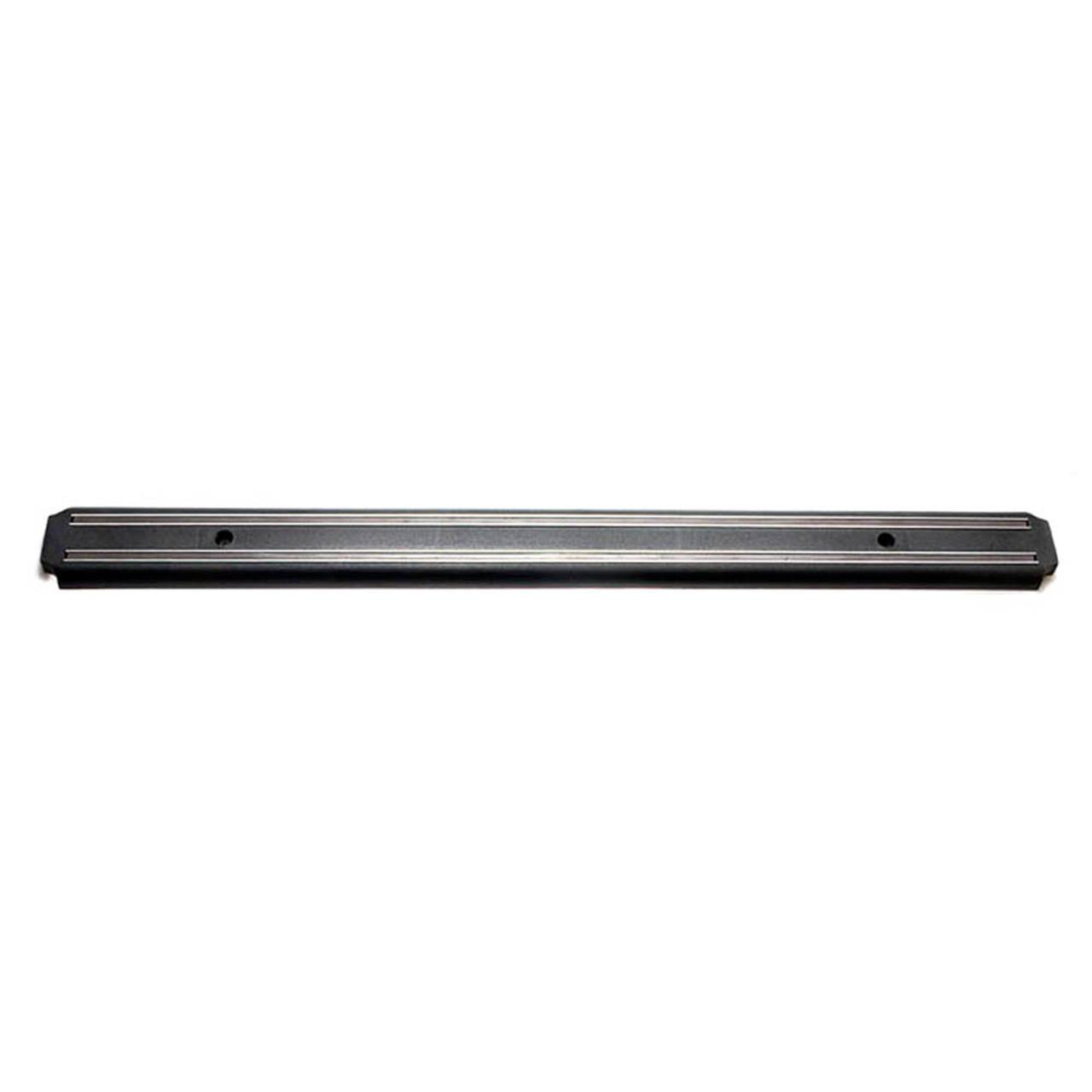 Magnetic Knife Holder 60Cm