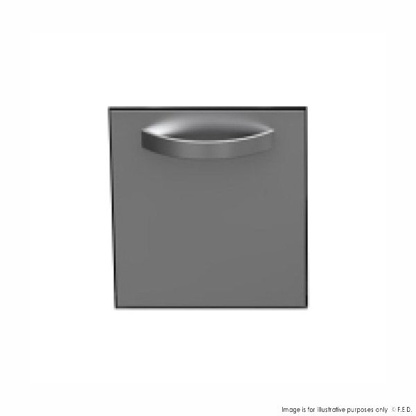 Door Kit for Fagor Kore Range Stand