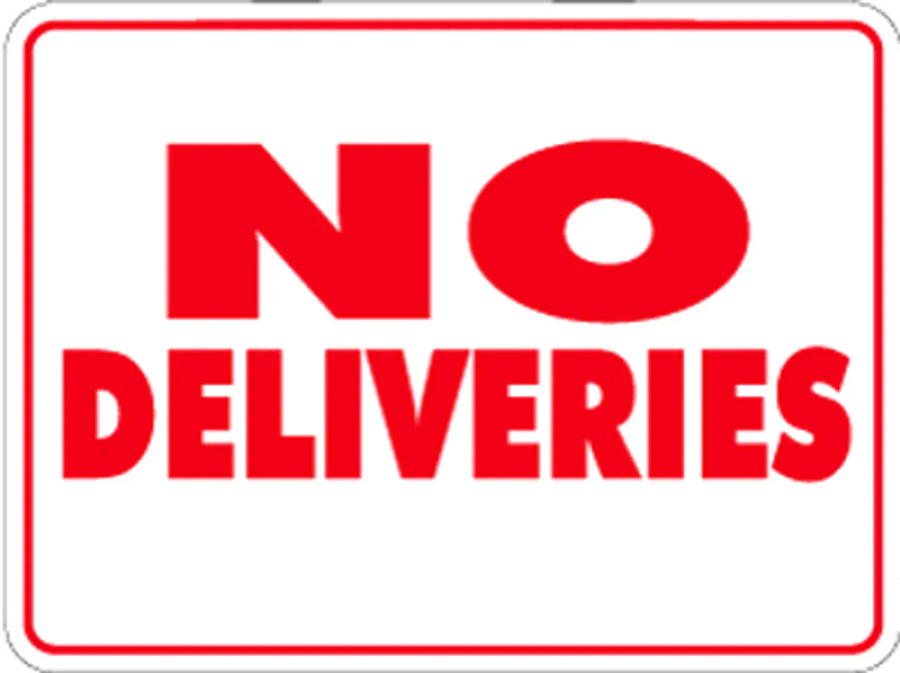 RapidClean Gentle Pink Liquid Hand Soap-5L