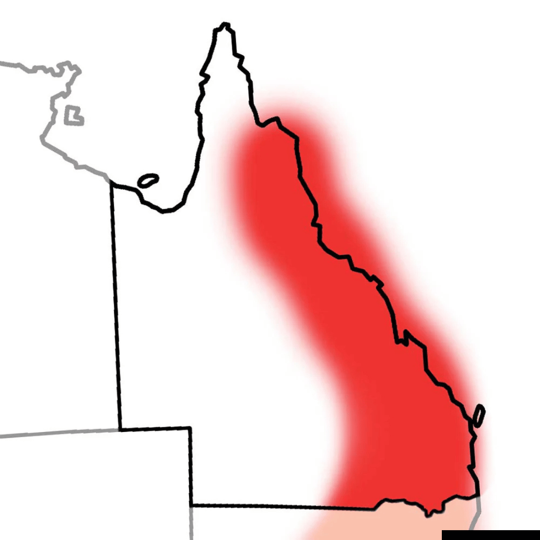 QLD Coffee Installation