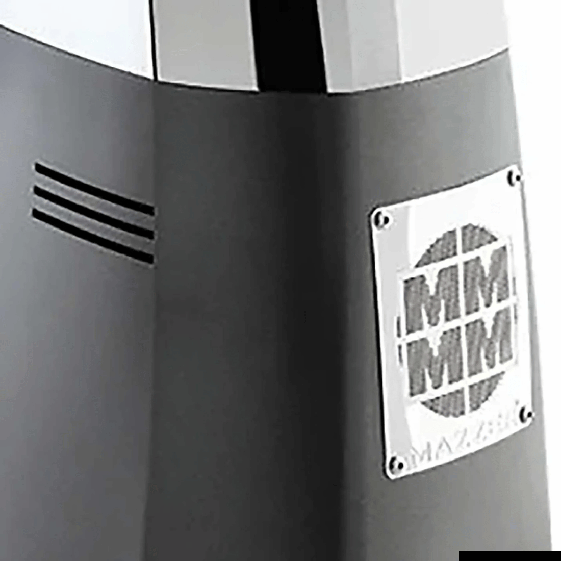 Mazzer Robur S Electronic Coffee Grinder - ROBURSE