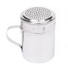 Stainless Steel Shaker With Handle 15Oz   1pc