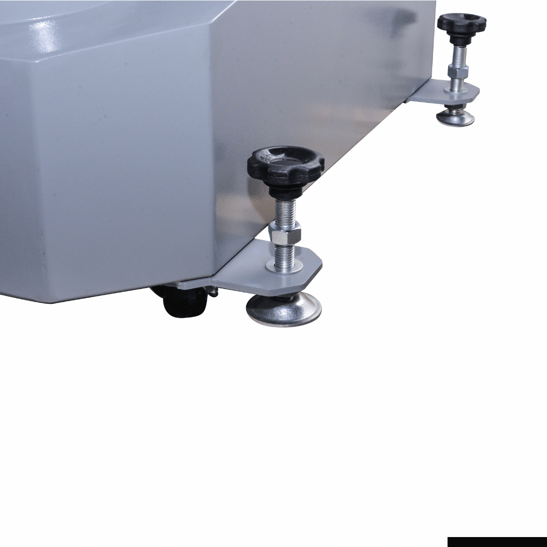 Tyrone Fixed Head Heavy Duty 34L Spiral Mixer – SCP34