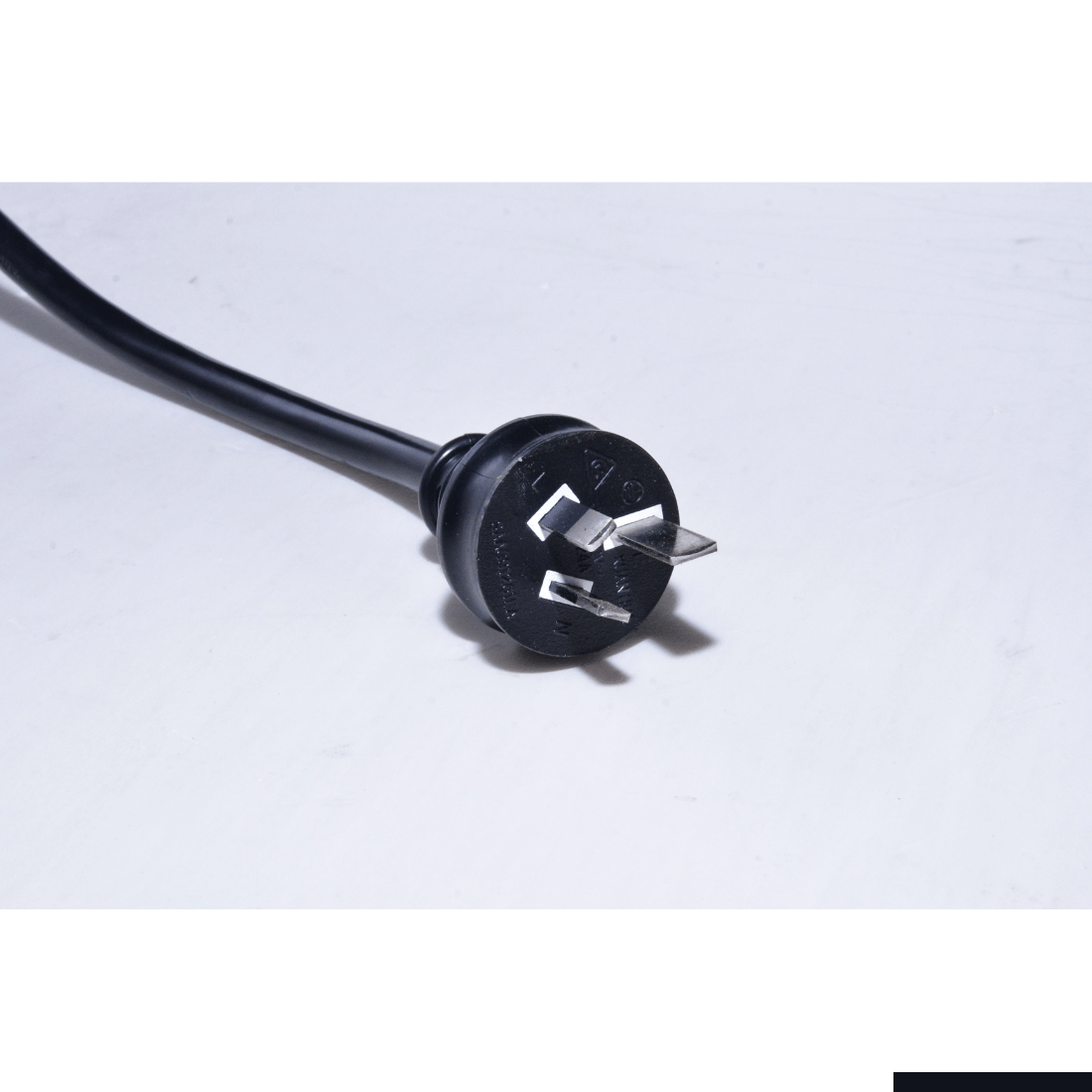Tyron Fixed Head Heavy Duty 23L Spiral Mixer - SCP23