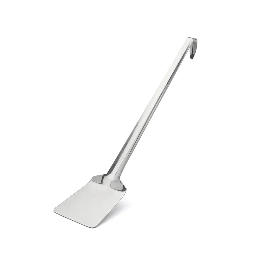 Stainless steel Spatula 40cm 1pc