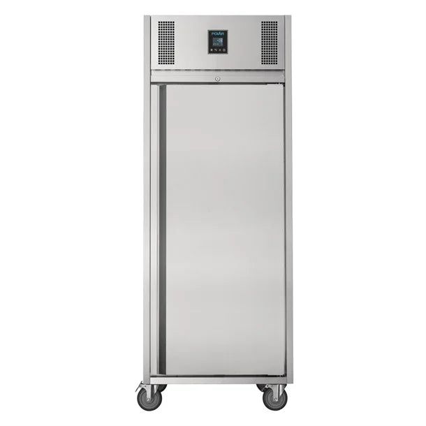 Polar U series Premium Single Door Freezer