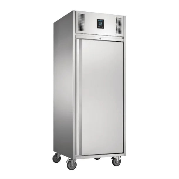 Polar U series Premium Single Door Freezer