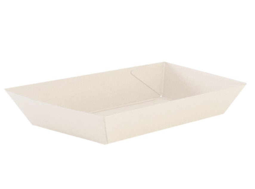 BetaBoard Tray 3 60PK