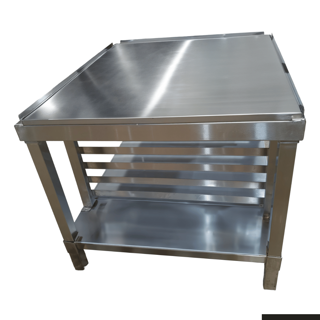 ConvectMax Oven Stand - YXD-APE-6-SN